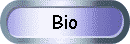 Bio